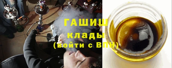 гидра Вязьма