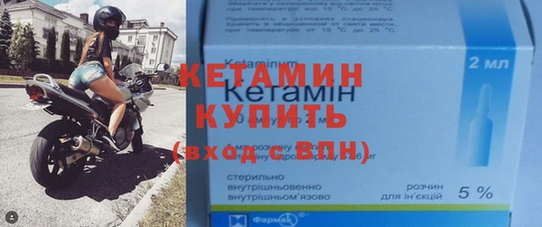 стаф Вяземский