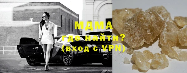 гидра Вязьма