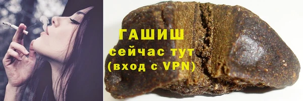 стаф Вяземский