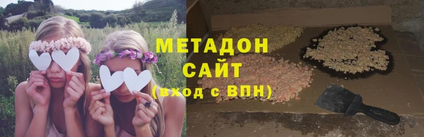 гидра Вязьма
