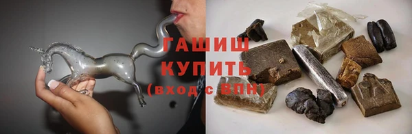 гидра Вязьма