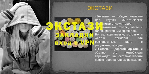 гидра Вязьма