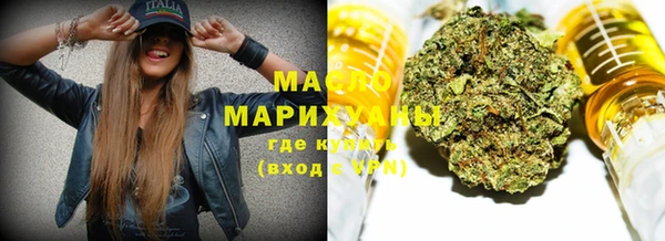стаф Вяземский