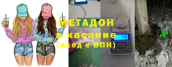 гидра Вязьма
