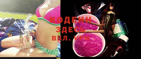 стаф Вяземский