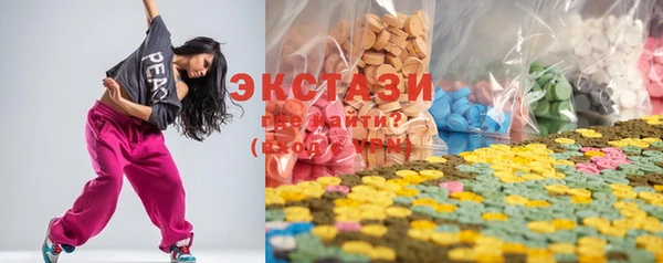 стаф Вяземский