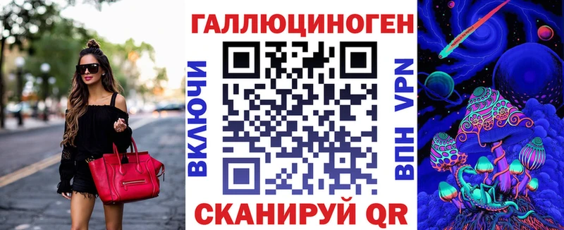 Галлюциногенные грибы Psilocybe  Элиста 